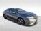 2020 Toyota Camry Base