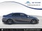 2020 Toyota Camry Base