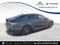 2020 Toyota Camry Base