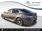 2020 Toyota Camry Base