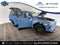 2024 Toyota RAV4 Hybrid SE AWD