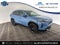 2024 Toyota RAV4 Hybrid SE AWD