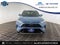 2024 Toyota RAV4 Hybrid SE AWD