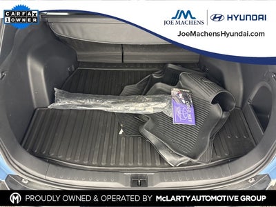 2024 Toyota RAV4 Hybrid SE AWD