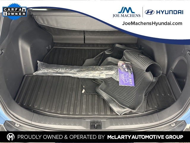 2024 Toyota RAV4 Hybrid SE AWD