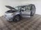 2020 Honda Pilot Elite