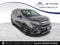 2020 Honda Pilot Elite