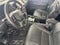 2020 Honda Pilot Elite