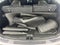 2020 Honda Pilot Elite