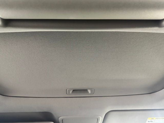 2020 Honda Pilot Elite