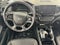 2020 Honda Pilot Elite