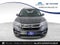 2020 Honda Pilot Elite