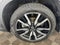 2020 Honda Pilot Elite
