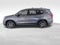 2020 Honda Pilot Elite