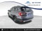 2020 Honda Pilot Elite