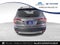 2020 Honda Pilot Elite