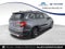 2020 Honda Pilot Elite