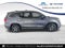 2020 Honda Pilot Elite