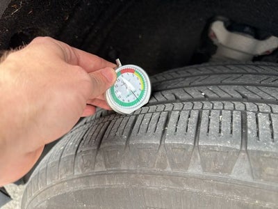 2023 Honda Pilot EX-L 8 Passenger