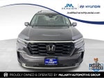 2023 Honda Pilot EX-L 8 Passenger