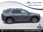 2023 Honda Pilot EX-L 8 Passenger