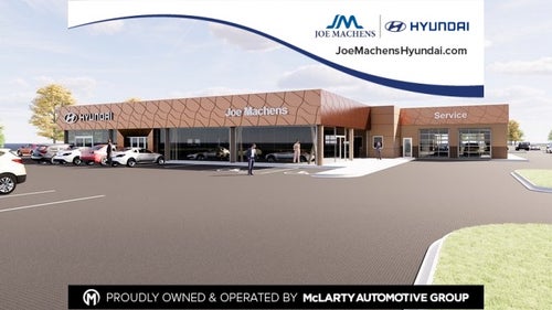 2024 Honda Pilot Elite AWD