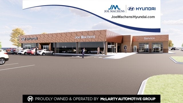 2024 Honda Pilot Elite AWD