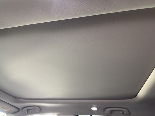 2024 Honda Pilot Elite AWD