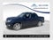 2014 Honda Ridgeline RTL