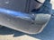 2014 Honda Ridgeline RTL