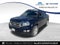 2014 Honda Ridgeline RTL