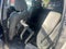 2014 Honda Ridgeline RTL