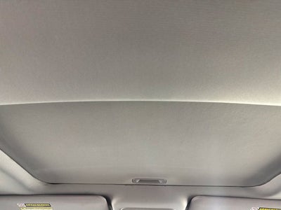 2014 Honda Ridgeline RTL