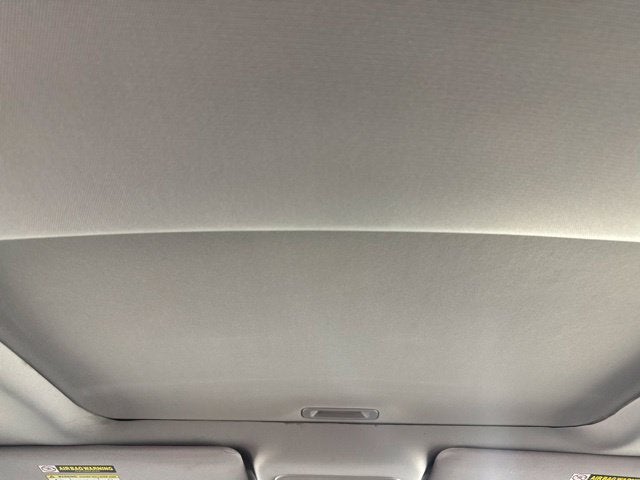 2014 Honda Ridgeline RTL