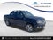 2014 Honda Ridgeline RTL