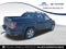 2014 Honda Ridgeline RTL