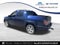 2014 Honda Ridgeline RTL