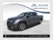 2018 Honda Ridgeline RTL