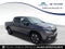 2018 Honda Ridgeline RTL