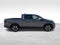 2018 Honda Ridgeline RTL