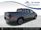 2018 Honda Ridgeline RTL