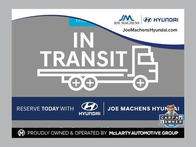 2023 Buick Enclave Essence AWD