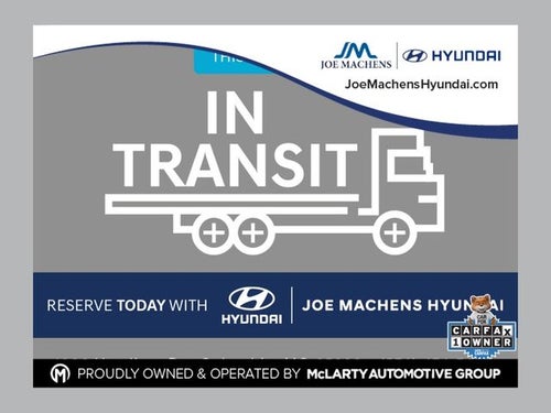 2023 Buick Enclave Essence AWD