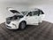 2023 Buick Enclave Essence AWD
