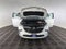 2023 Buick Enclave Essence AWD