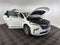 2023 Buick Enclave Essence AWD