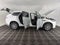 2023 Buick Enclave Essence AWD