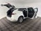 2023 Buick Enclave Essence AWD