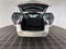 2023 Buick Enclave Essence AWD