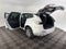 2023 Buick Enclave Essence AWD